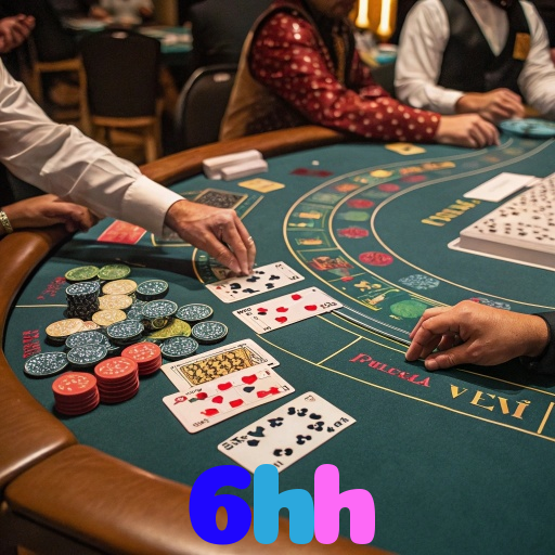 6hh