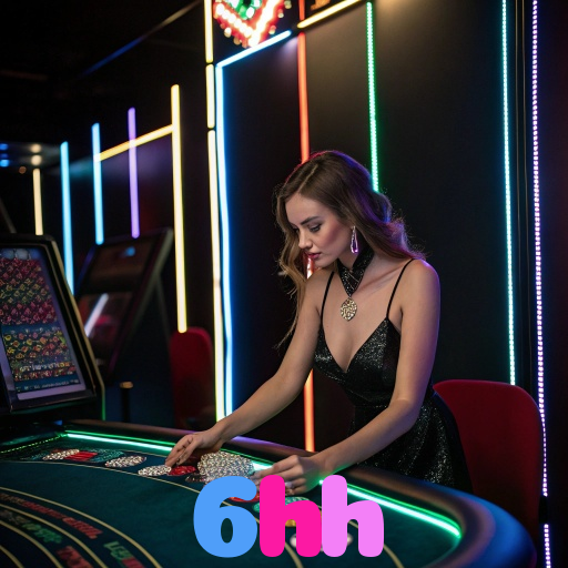 6hh