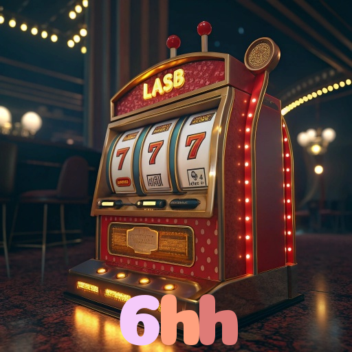 6hh