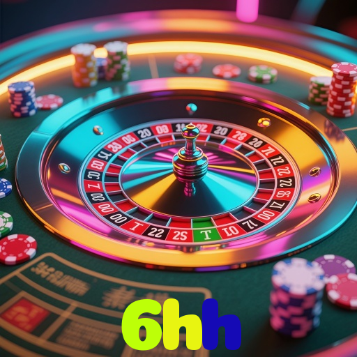 6hh