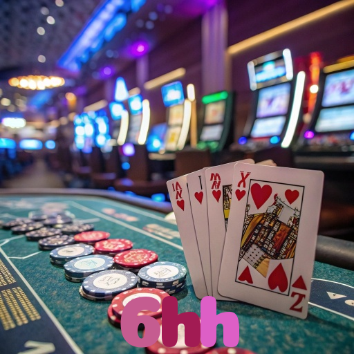 6hh