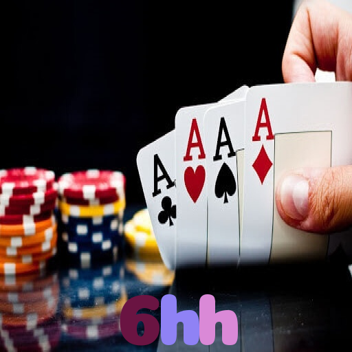 6hh