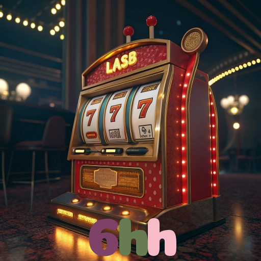 6hh