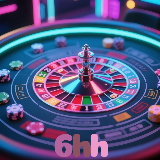 6hh