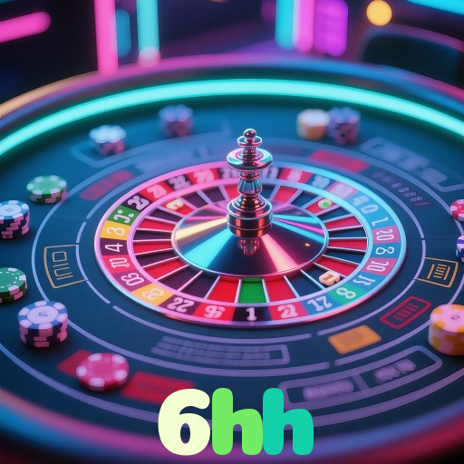 6hh