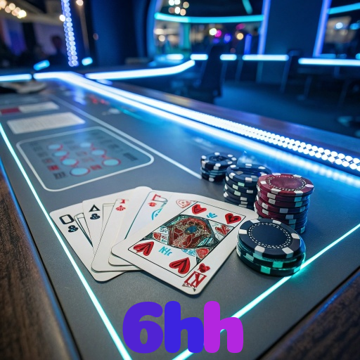 6hh