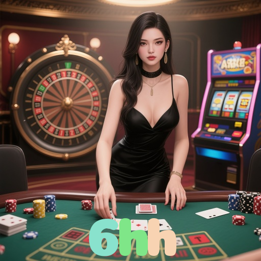 6hh