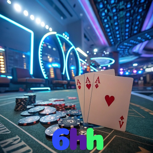 6hh