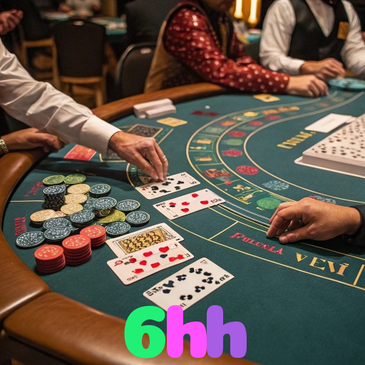 6hh