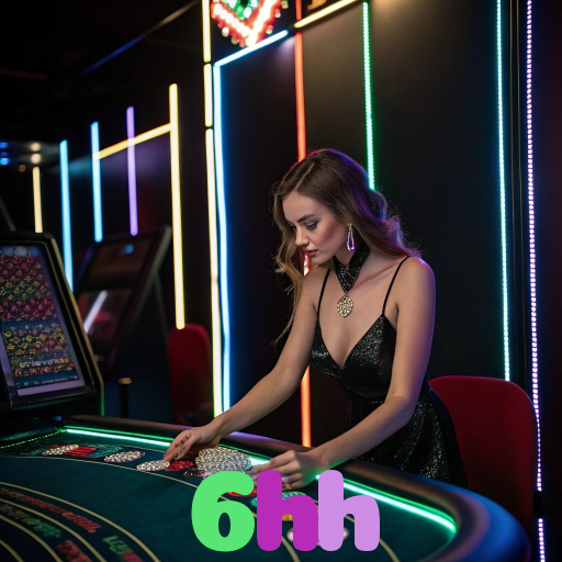 6hh