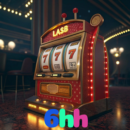 6hh
