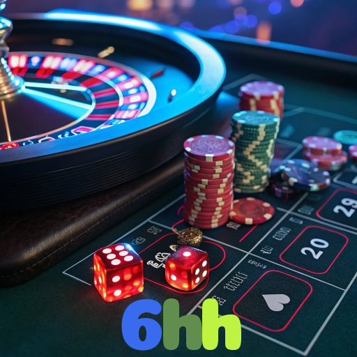 6hh