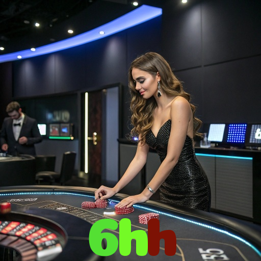 6hh