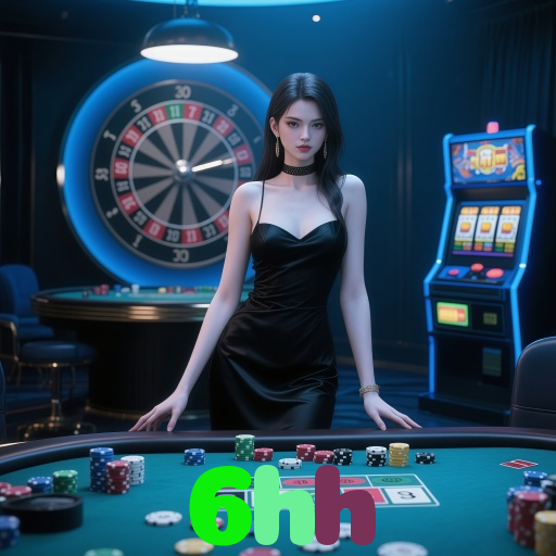6hh