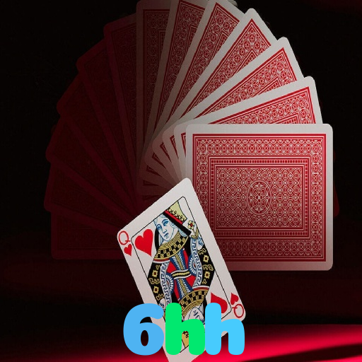 6hh