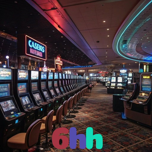 6hh
