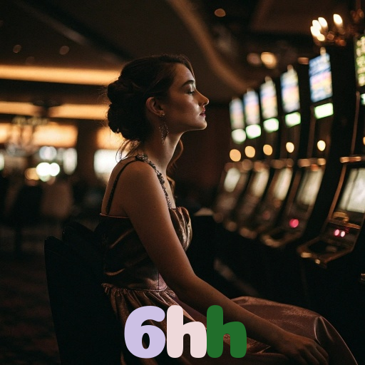 6hh
