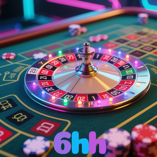 6hh