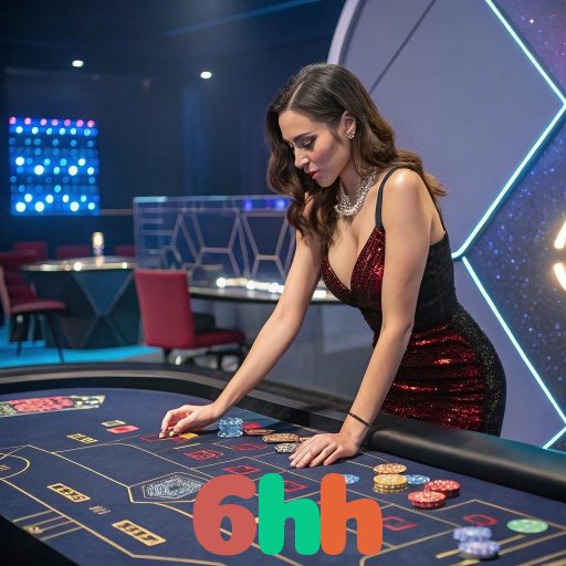 6hh