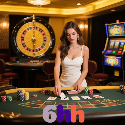 6hh