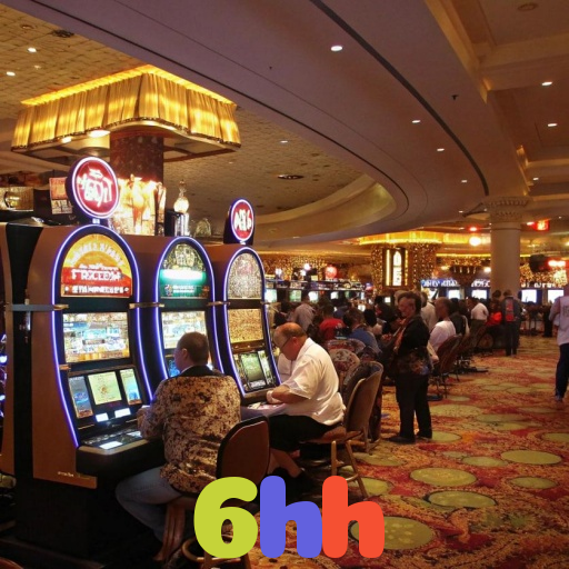 6hh
