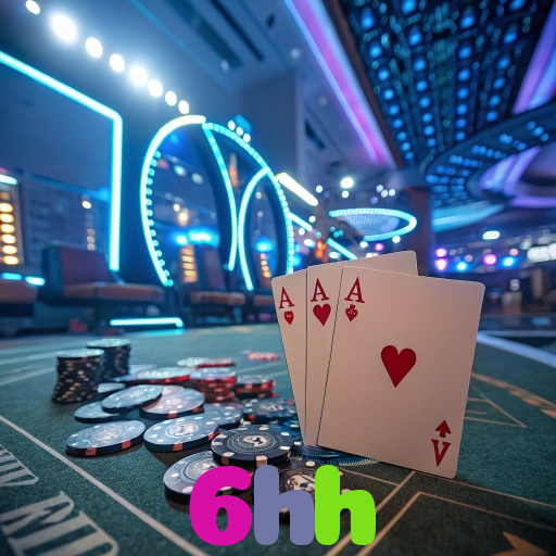 6hh