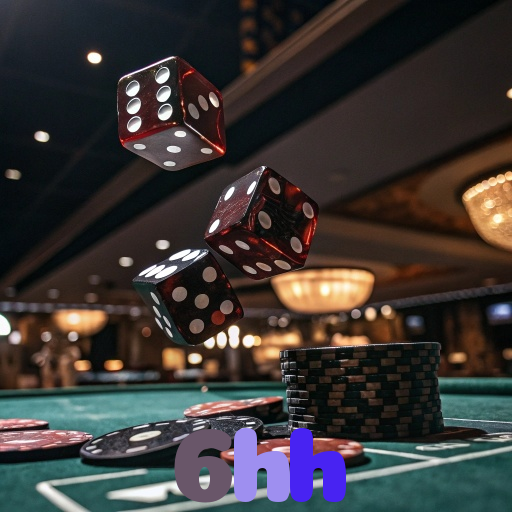 6hh