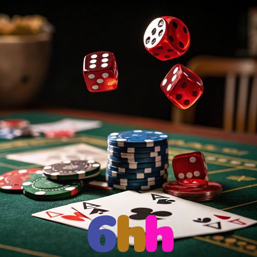 6hh