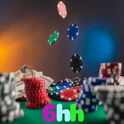 6hh