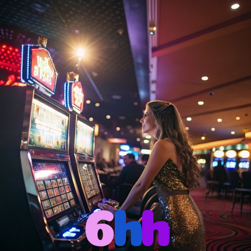 6hh
