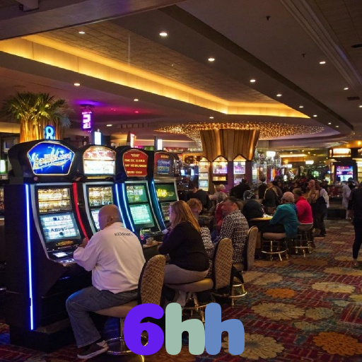 6hh