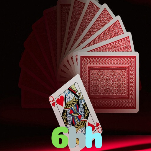 6hh
