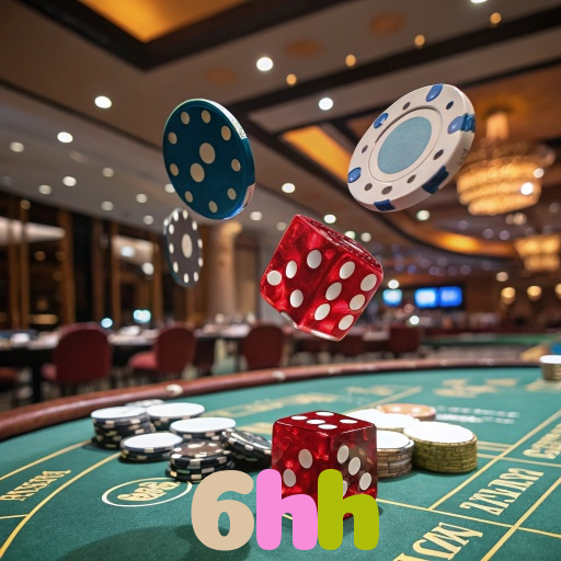 6hh