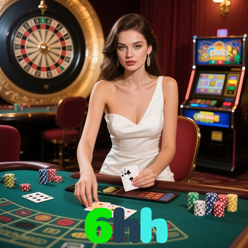 6hh