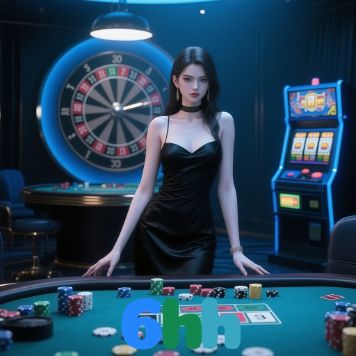 6hh