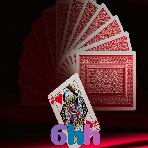 6hh