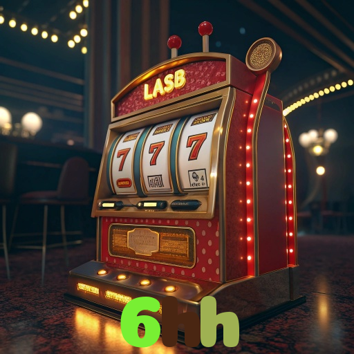 6hh