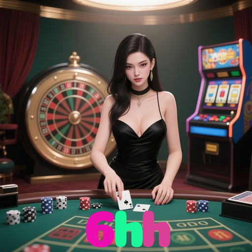 6hh