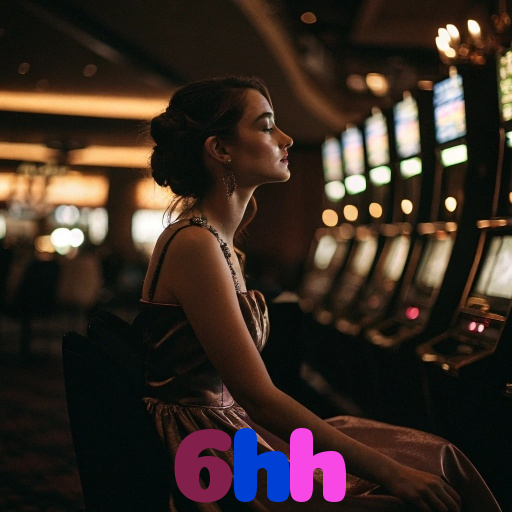 6hh