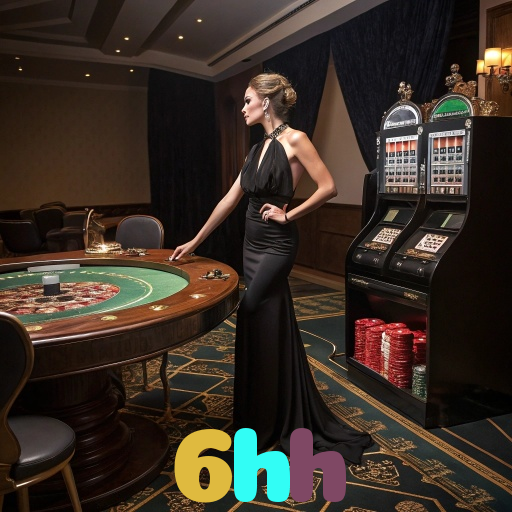 6hh