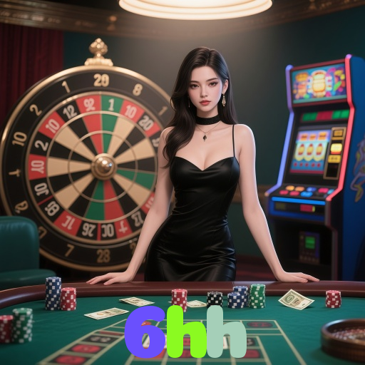 6hh