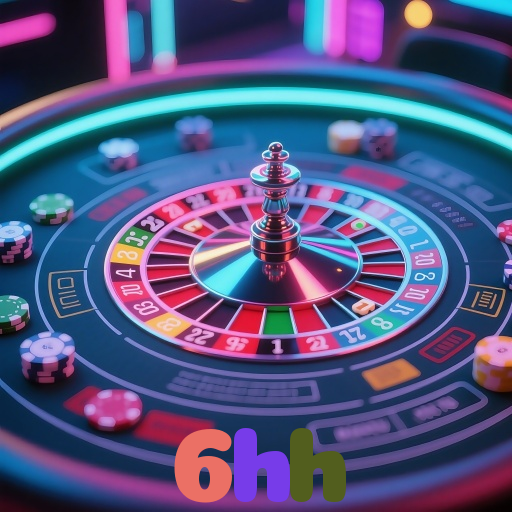 6hh