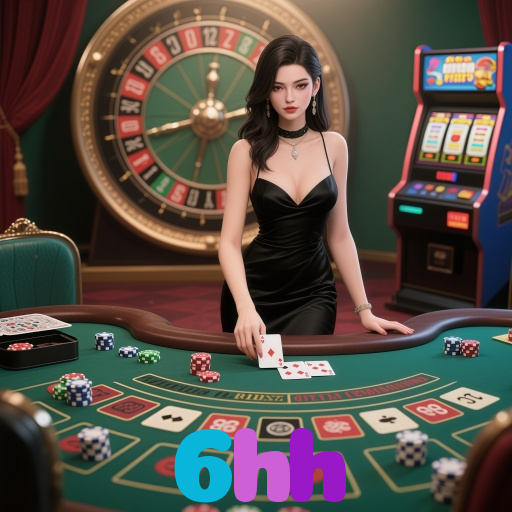 6hh