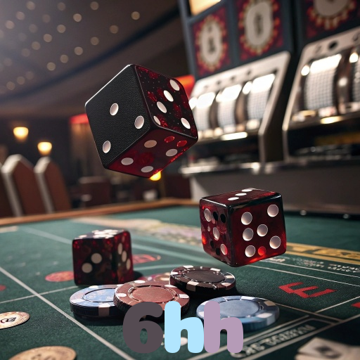 6hh