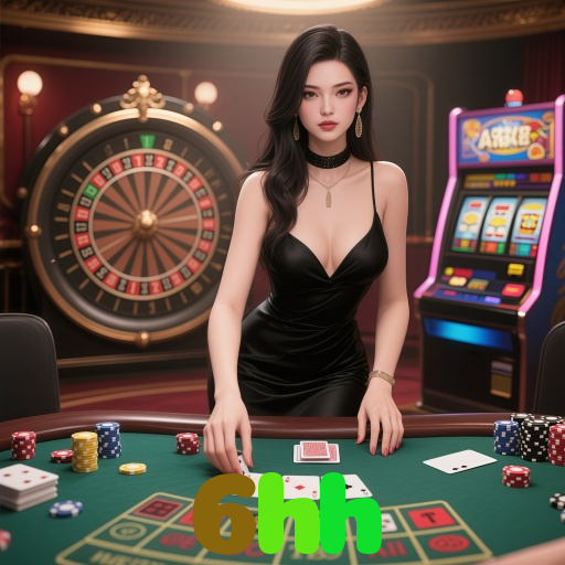 6hh