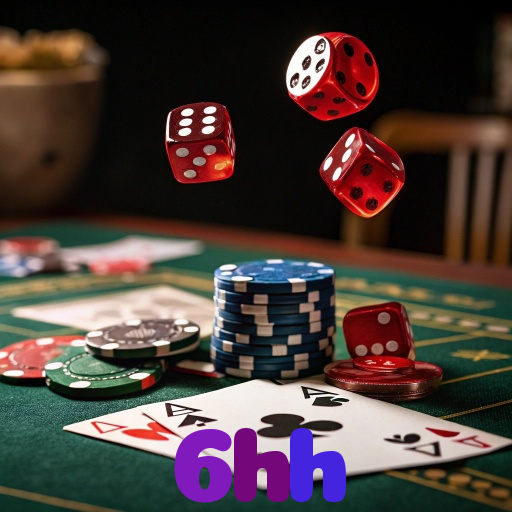 6hh