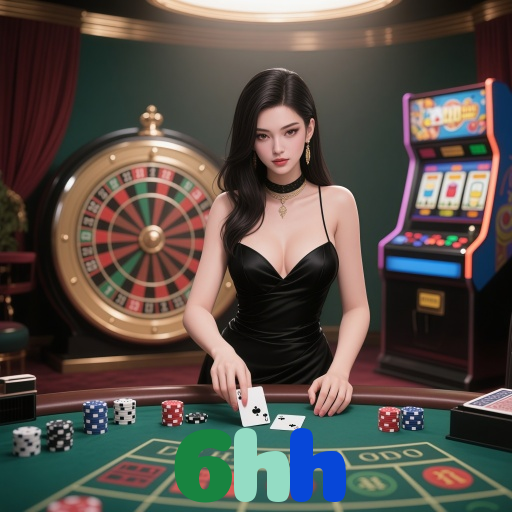 6hh
