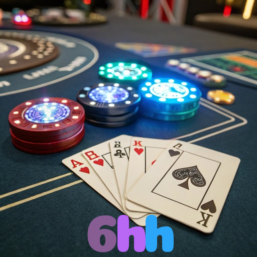 6hh