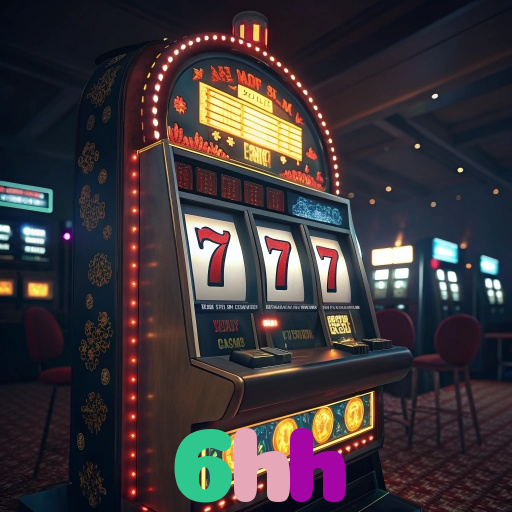6hh