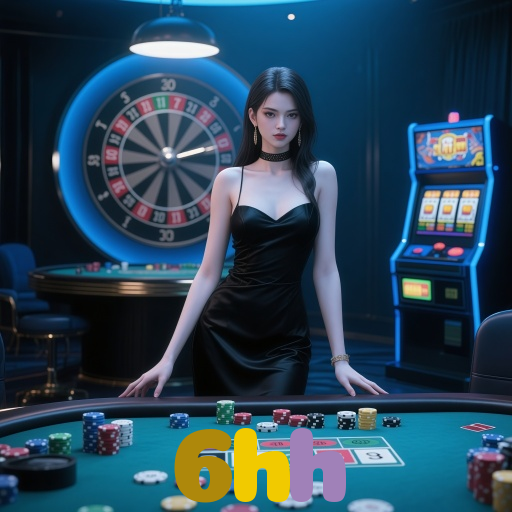6hh